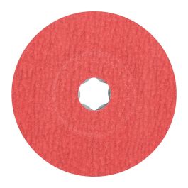 COMBICLICK CERAMIC 115MM CC-FS 115 CO-COOL 120G